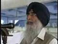 Sikh Qoum Deh Outh'e Hamleh RSS valou