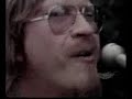 Ram Jam  -  Black Betty