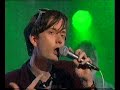 Pulp - Common People - TOTP - 1