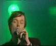 Pulp - Common People - TOTP - 1
