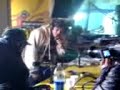 AXIOM radio beton /2 AXIOM radio beton /2
