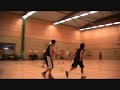 Derby Vs. Eagles_0001.wmv