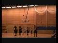 videos de Derby Vs. Eagles_0001.wmv