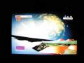Starfox 64 - Area 6