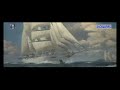 Click here to watch this video Voiliers_HD