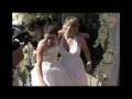 Fidelity: Don't Divorce... (by Courage Campaign w/ Regina Spektor)