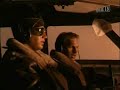 Cuentos Asombrosos 1x05 - La Mision III