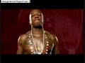 Pop Bottles-Birdman ft. Lil Wayne [Lyrics]