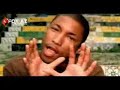 snoop dog ft pharell - beautiful