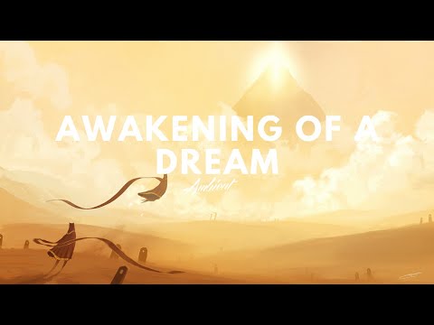 ambient - Ambient. Feed your mind. Hello my friends. A month has passed - and that means it's time for a beautiful collections, as always sounds my Ambient mix (Vol. 7...