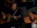 Please Be With Me- Scott Boyer Tommy Talton