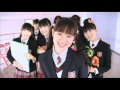 さくら学院 - ベリシュビッッ - YouTube
