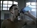 Powerade Olímpicos Powerade Olímpicos