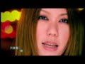 黃連煜-卡拉OK 黃連煜-卡拉OK