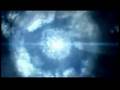 videos de Final Fantay VII: Crisis Core - Bahamut Summon