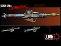 New Weapons In Saints Row 2