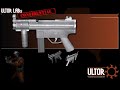 New Weapons In Saints Row 2