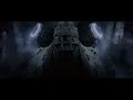Matrix Reloaded - FX Clip