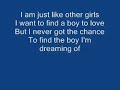 Twinkle - Lonely Singing Doll (English Version of Poup�e...)