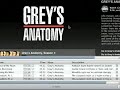 The Vampire Diaries Season 1, Episode 4: Family Ties