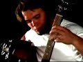 rodney-branigan.html
