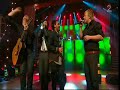 lind nilsen fuentes holm: live at spellemann awards show