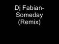 Techno/Trance Mix 17