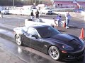 Vette Doctors Track Rental at Atco Raceway Vette Doctors Track Rental at Atco Raceway
