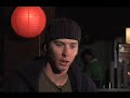 Stylewars 2007 - Rail Jam