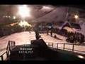 Stylewars 2007 - Rail Jam