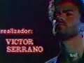 george michael live 1989   everything she wants