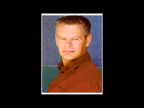 HENDRIK HOFMEYR – THULA BABANA