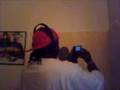J  Digg$ In Tha Crime Lab Working Wit EPC!!
