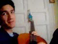 Trrio Faina - Corona Extra Instrumental