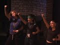 Music Ninjas! (part 2 of 6) Music Ninjas! (part 2 of 6)