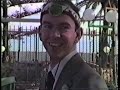 deranged political activist develops his manifesto of 'neo destructivism' and attempts to prmote it's teachings.
starring nicholas hope from 'bad boy bubby'. written and directed by troy simmonds.