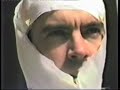 deranged political activist develops his manifesto of 'neo destructivism' and attempts to prmote it's teachings.
starring nicholas hope from 'bad boy bubby'. written and directed by troy simmonds.