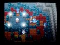 Pokemon Heartgold 78 - Blaine