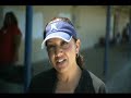 Pediatric Therapy Network Camp Escapades