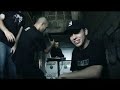 THE OPTIMEN-\"GIVE IT UP\"