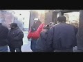 3 Lives - The Come Up