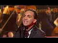 Yanni - Ni La Fuerza Del Destino (Vocal performance by Crist
