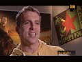 X-play Far Cry 2 Preview Part 2