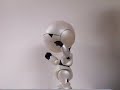 Stop motion movies Stop motion movies