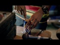 Miller Commercial for Miller Lite, and Miller Lite Punch Top Can (2012) (Television Commercial)