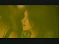 Franz ferdinand - tell her tonight live