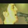 Franz ferdinand - tell her tonight live 