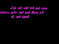 LoL Ts² Jan-ole und ich