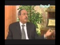 في عمق الحدث مع وزير ﺷﺌﻮﻥ ﺍﻟﻤﻐﺘﺮﺑﻴﻦ