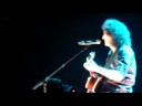 Queen + Paul Rodgers (Barcelona 22-10-08 Love Of My Life) Queen + Paul Rodgers (Barcelona 22-10-08 Love Of My Life)
